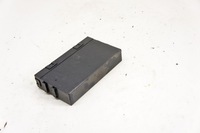 фото thumb №5, Kk198 subaru xv i модуль иммобилайзер 88281fj200