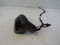 Audi q7 ii зеркало левая 12pin 4m0857535l Киев, фото thumb