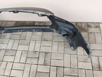 фото thumb №6, Бампер передний suzuki swift mk8 sport перед