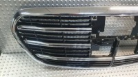 Решітка радіатора решітка радіатора a2238804000 mercedes s-klasa w223 Доставка, фото thumb