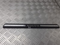 фото thumb №1, Молдинг поріг правий перед volvo s80 i 8659960
