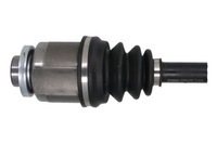 фото thumb №2, Wał привідний pascal g20021pc