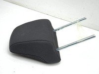 фото thumb №6, Toyota corolla e210 e21 2022 левая сторона подголовник сиденье передний