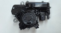 Купить Двигатель доводчик крышки задний  vw audi skoda 5ta827887b, фото thumb