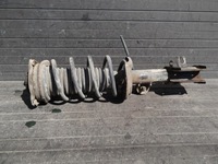 фото thumb №1, Jeep renegade 4x4 2015 2,0 multijet амортизатор передний правый 00520361900