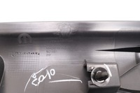 фото thumb №8, Jeep compass ii 17- захист поперечина заднього