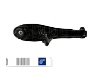 фото thumb №10, Важіль blue print adc48665 лівий mitsubis blue print adc48665 важіль,