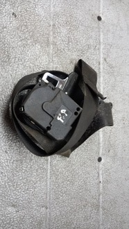 фото thumb №1, Pas правий перед opel corsa c 03r