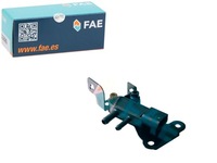 фото thumb №1, Датчик тиску вихлопних газів fae