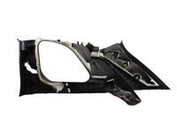 фото thumb №12, Jeep cherokee kl 19- lift защита стойка левая задняя