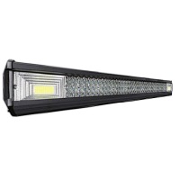 фото thumb №10, Led cob 360w галоген дальний свет фара рабочая 12-24v