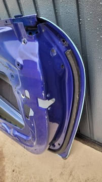 фото thumb №11, Mini cooper f56 дверь перед правые передние правые