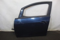 фото thumb №1, Дверь левый перед opel astra j z20r