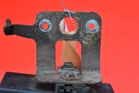 фото thumb №10, Блок управления модуль вентилятора 1j0919506m seat ibiza 3 iii 1.9 tdi 130 km