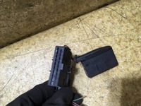 фото thumb №1, Штекер колодка mercedes 2105450403