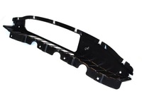 фото thumb №10, Накладка захист стійка a перед ліва mini r50 r53