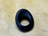 фото thumb №1, Кільце захист заглушка замка запалювання porsche 911 996 carrera