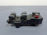 фото thumb №6, Fiat grande punto 1.4 8v 77km блок керування двигуна 51784957