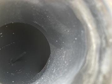фото thumb №9, Dpf fap катализатор nox 2.0 tdci ecoblue ford transit mk8 custom рестайлинг 16-19