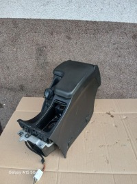 Купити Підлокітник оригінал справний alfa romeo 159, фото thumb