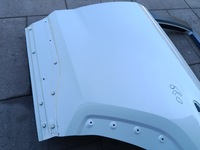 фото thumb №8, Двері зад задні ліві toyota rav 4 19 колір 089