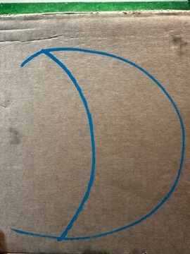 фото thumb №7, Bmw x5 g05 x6 g06 радар acc датчик датчик