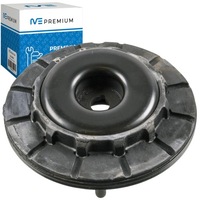 фото thumb №1, Подушка амортизатора перед лівий peugeot 508 i 2010-2018