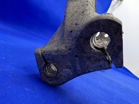 фото thumb №8, Audi a4 a5 q5 lift a6 a7 c7 4g поворотний кулак лівий перед 4g0407241c 8k0407257