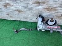 фото thumb №4, Трансмиссия рулевая система bmw 1 f40 2 f44 uk 5a36252