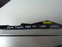 фото thumb №8, Лампа права фара ford fiesta mk8 17-