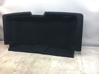 фото thumb №1, Volvo xc90 ii бардачок пол багажника 31366325