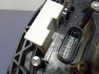 фото thumb №8, Bmw i4 g26 шланг разъём зарядки 5a0fba6