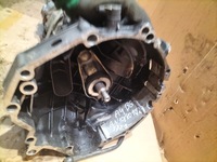 фото thumb №12, Коробка передач передач audi a4 b6 2.5d quattro env