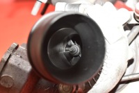 фото thumb №8, Турбонагнітач турбіна bmm 03g253010 vw touran 1 i 2.0 tdi 140 km 06-10