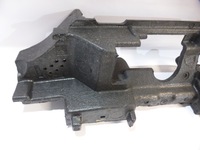 фото thumb №5, Clio v 19-24 впуск повітропровід повітря перед poznań