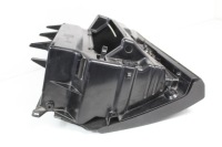 фото thumb №6, Бардачок пассажира bmw x5 e53 европа 8408845