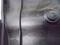 фото thumb №7, Крепление модуля audi q3 ii 83a 1.4 e-tsi 22r