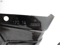 фото thumb №14, Citroen c4 grand picasso ii lift 13-22 крыло fender правый перед длинный