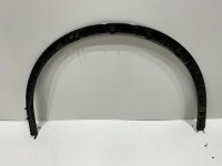 фото thumb №5, Tesla y молдинг крыла правая передняя правый перед оригинал!!!