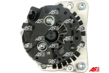 фото thumb №10, Генератор 12v audi a2 seat ibiza skoda fabia octavia #petrolhead pro+ kit4