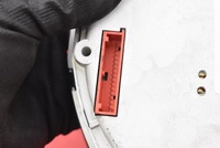 фото thumb №6, Лічильник прилади eu 8200487224 renault thalia 1 i 1.2 16v 75 km 06-08