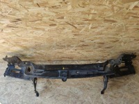 фото thumb №1, Pas передній панель фари volvo xc90 i 09- 31301652