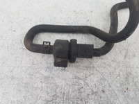 фото thumb №3, Електроклапан бака пального ford galaxy mk2