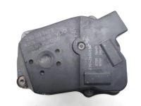 фото thumb №7, Skoda fabia дроссельная заслонка электрический 1.2 бензин 44kw 60 hp 03d133062e