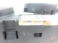 фото thumb №5, Кліматронік renault scenic ii 8200070752