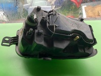 фото thumb №10, Лампа фара лівий перед fiat panda ii + вкладиш