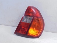 фото thumb №10, Renault thalia i 99-05 лампа зад задня права 2350d