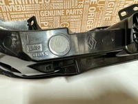 фото thumb №4, Лампа права перед renault talisman led 266009562r nowa оригінал