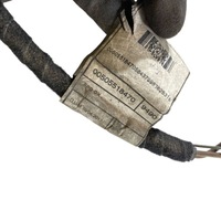 фото thumb №5, Alfa romeo stelvio 2019 другое