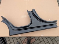 фото thumb №5, Opel karl 2014-2019 поріг блок двигуна лівий 42429075 новий оригінал